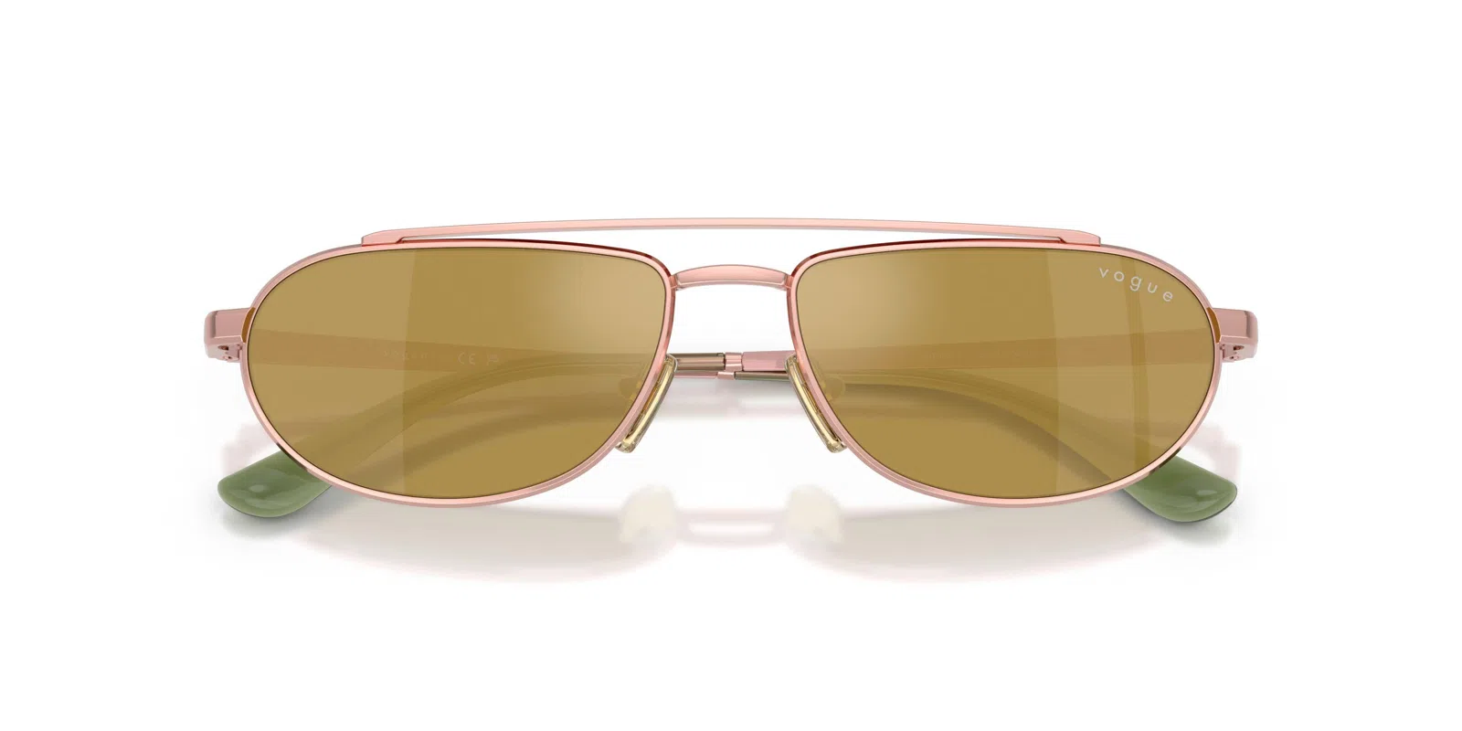 Vogue 4371S Sunglasses - view 35